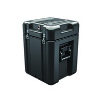 Peli Single Lid Tower Case AL1212-1504