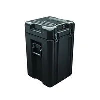Peli Single Lid Tower Case AL1212-1904