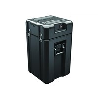 Peli Single Lid Tower Case AL1212-1905