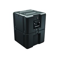 Peli Single Lid Tower Case AL1616-1212