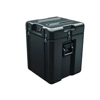 Peli Single Lid Tower Case AL1616-1804