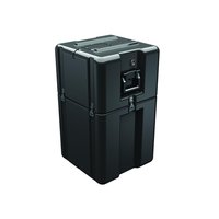 Peli Single Lid Tower Case AL1616-1812