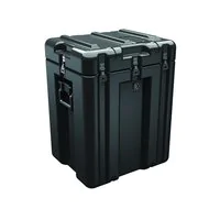 Peli Single Lid Tower Case AL1814-2204