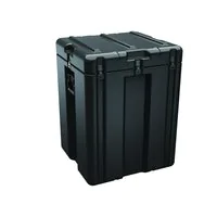 Peli Single Lid Tower Case AL2221-2804