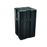 Peli Single Lid Tower Case AL2221-2805