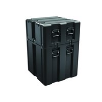Peli Single Lid Tower Case AL2727-2714