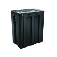 Peli Single Lid Tower Case AL3018-3602
