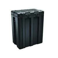 Peli Single Lid Tower Case AL3018-3603