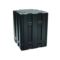 Peli Single Lid Tower Case AL4141-0846