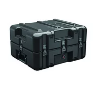 Peli Single Lid Trunk Case AL2017-0706