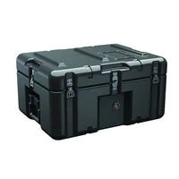 Peli Single Lid Trunk Case AL2216-0803
