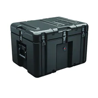 Peli Single Lid Trunk Case AL2216-1203