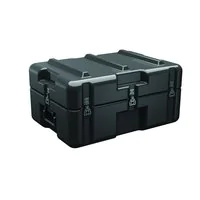 Peli Single Lid Trunk Case AL2316-0604