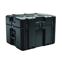 Peli Single Lid Trunk Case AL2318-1205