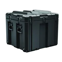 Peli Single Lid Trunk Case AL2624-1803