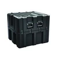 Peli Single Lid Trunk Case AL2825-1212