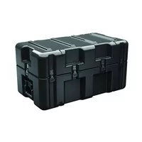 Peli Single Lid Trunk Case AL2914-0906