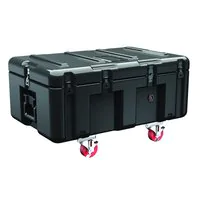 Peli Single Lid Trunk Case AL3018-0902