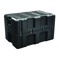 Peli Single Lid Trunk Case AL3018-0909