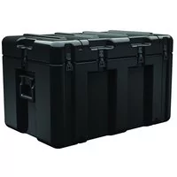 Peli Single Lid Trunk Case AL3018-1503