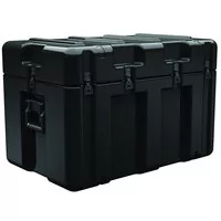 Peli Single Lid Trunk Case AL3018-1505