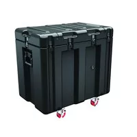 Peli Single Lid Trunk Case AL3018-2303