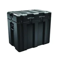 Peli Single Lid Trunk Case AL3018-2305