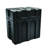 Peli Single Lid Trunk Case AL3018-2309