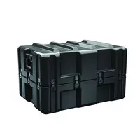 Peli Single Lid Trunk Case AL3019-0709
