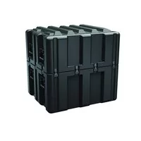 Peli Single Lid Trunk Case AL3226-1613
