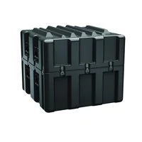 Peli Single Lid Trunk Case AL3232-1412