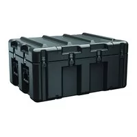 Peli Single Lid Trunk Case AL3424-1204