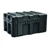 Peli Single Lid Trunk Case AL3424-1205