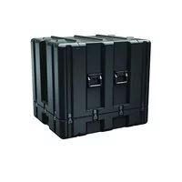 Peli Single Lid Trunk Case AL3428-0625