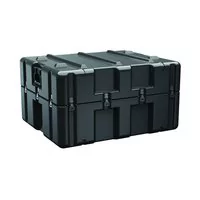 Peli Single Lid Trunk Case AL3428-1008AC