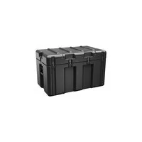 Peli Single Lid Trunk Case AL3620-1705