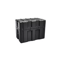 Peli Single Lid Trunk Case AL3620-1710