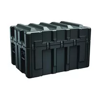 Peli Single Lid Trunk Case AL4028-1608