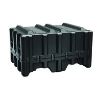 Peli Single Lid Trunk Case AL4532-0515