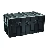 Peli Single Lid Trunk Case AL4824-1408