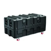 Peli Single Lid Trunk Case AL5023-0911