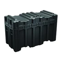 Peli Single Lid Trunk Case AL5424-2306