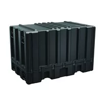 Peli Single Lid Trunk Case AL5834-0728