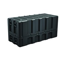 Peli Single Lid Trunk Case AL5924-1018