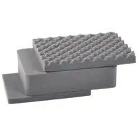 Peli Storm iM2050 Replacement Foam