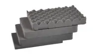 Peli Storm iM2200 Replacement Foam