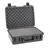 Peli Storm iM2300 Case With Foam SPECIAL OFFER