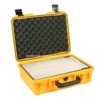 Peli Storm iM2300 Case Holds 21-28 DLT / LTO