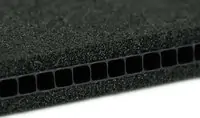 Peli Storm iM2720 TrekPak Top Up