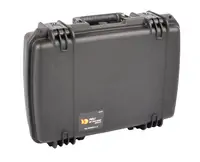 Peli Storm iM2370 Case